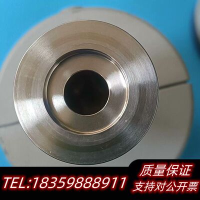 MKS真空计626A11TDE，10Torr，需询价