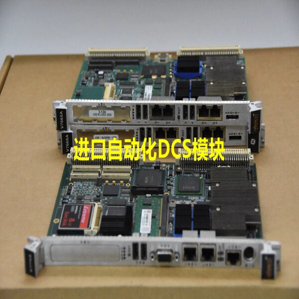 IC200ALG328 通用电气GE FANUC直采 U盘 以太网扩展接口模块