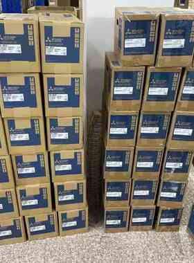 FX3U-232ADP 485ADP-MB FX3U-4AD/4DA/3A/TC-PT-ADP 1PG