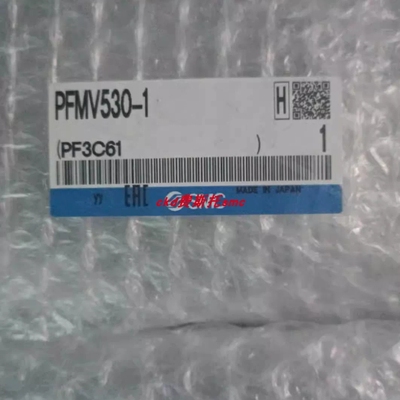 流量开关 PFMV505 505F 510 530F-1 PFMV300-ML 现货