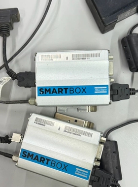 P1630088600阿特拉斯N7NQ2687 2417C---议价商品