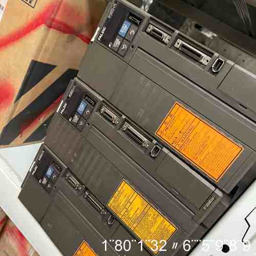 驱动器RYS202S3-LPS电机GYC202DC1-S