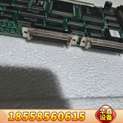 GE单排CT  DBPCI板子  2135617 -02