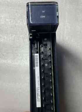 IC694BEM331 总线模块 GE GENIUS工控配件议价维修