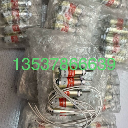 C17-053B01 M970403PL8  F13035HL SHINDENGEN新电元