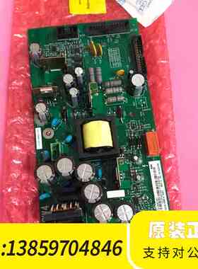 ABBSDCS-POW-4电源板，型号3ADT31510议价