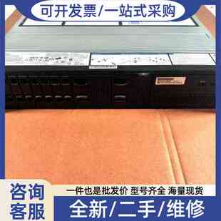 议价IBMx3550 x3650 M5主板5463  00F