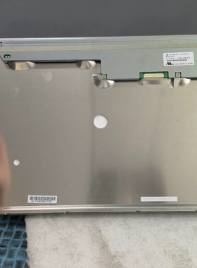 AA150XT01三菱工业液晶屏 测试好发货质保一年--议价商品