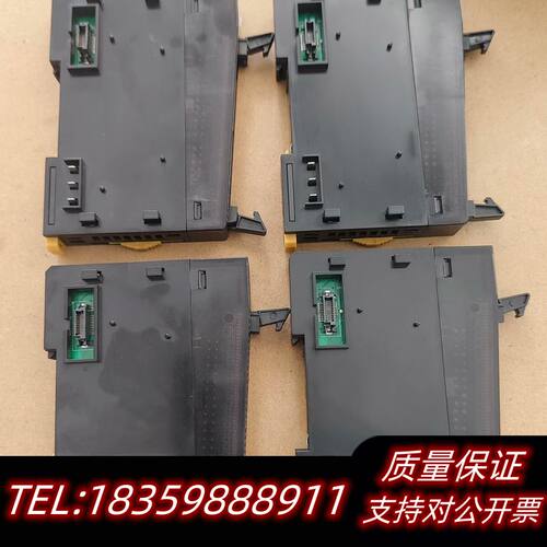 威伦WELL-LINK数字输入模块EX-2C0S  询价