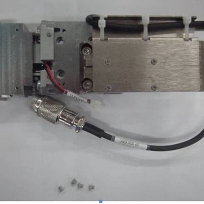 01-E22153  (Whsd2) Indexing Clamp Inp