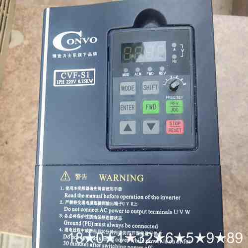 FSCSO1.1-OK75-1P220-A-AP-NNNN-