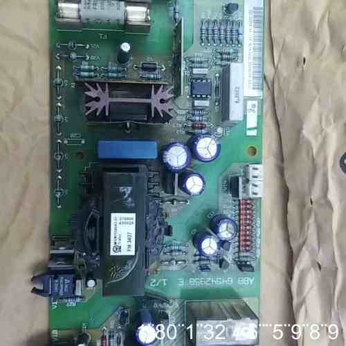 NCBC-61C .