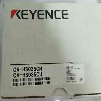议价CA-HS035MU OP-88609 CA-HS035CH CA-HS035CU 工控配件维修