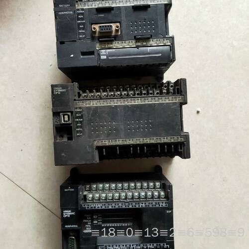 CP1E-N30SDR-A议价
