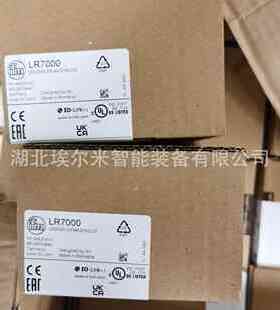 TM4411TM4411德国IFM易福门传感器