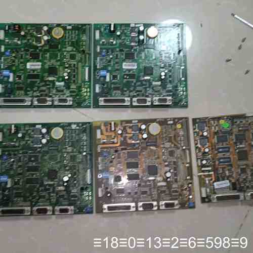步科MT510T MT510S/SV4CN MT4500T议价