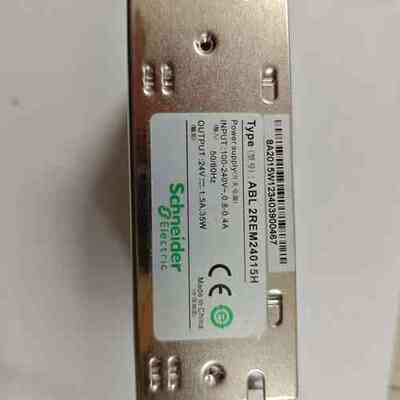 ABL 2REM24015H-议价商品