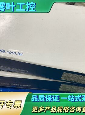 JATA SVT57BL03-60V-50167BL02伺服【议价】