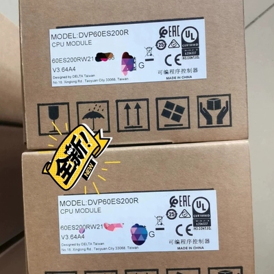 # DVP60ES200T DVP60ES200RDVP.询价