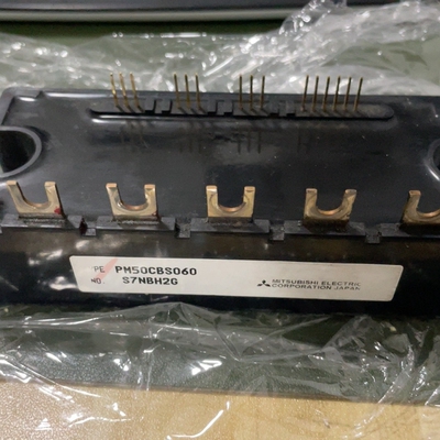 PM50CBS060模块成色漂亮