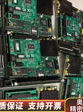X140议价VersaLogic vorp.P-SBC6.询价