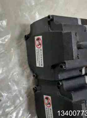 TOPSTAR伺服电机 STG-02AEP11-LSM实物拍议价