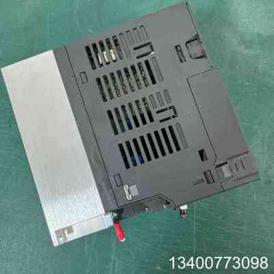 台达MS300变频器VFD2A7MS43ANSAA    0议价