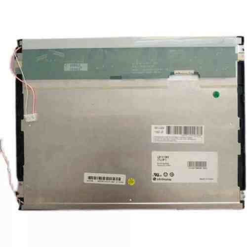LG12.1寸LB121S02(A2) LB121S03-T-议价商品