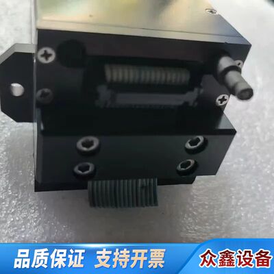 SEMILAB Zrt寿命仪 WS-08256  拍