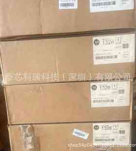 伺服马达MPM-A1152F-SJ72AA MPM-B2152M-2J72AA