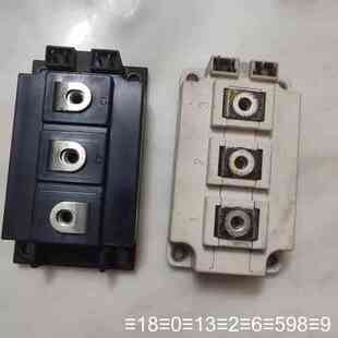 功率模块FF400R12KE3 2MBI400U议价