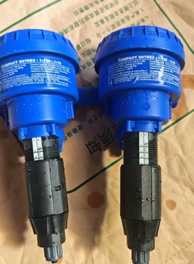 DOSATRON 法国多寿 D07RE5 水动力稀释比例泵，--议价商品