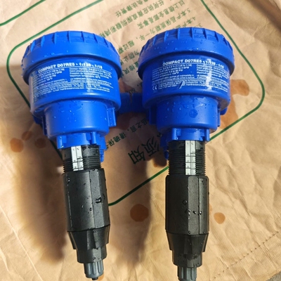 DOSATRON 法国多寿 D07RE5 水动力稀释比例泵，--议价商品