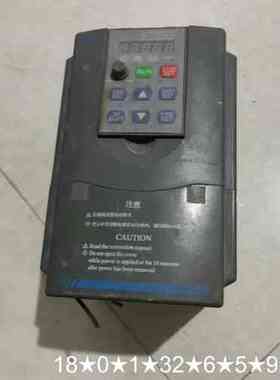 TTK1000-4T0022G/0037P