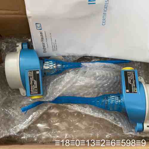 EH TM111-WCL3/0温度变送器议价
