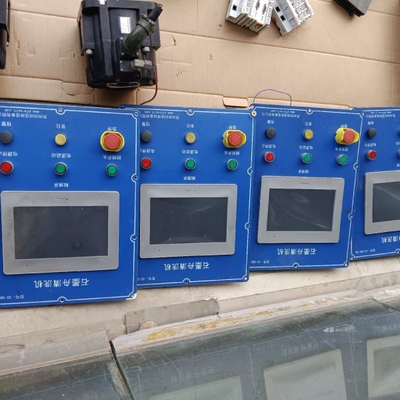 普罗菲斯触摸屏GP-4502WW,900出，共360议价