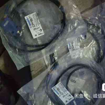 限位开关XCMN2110L1，3只200