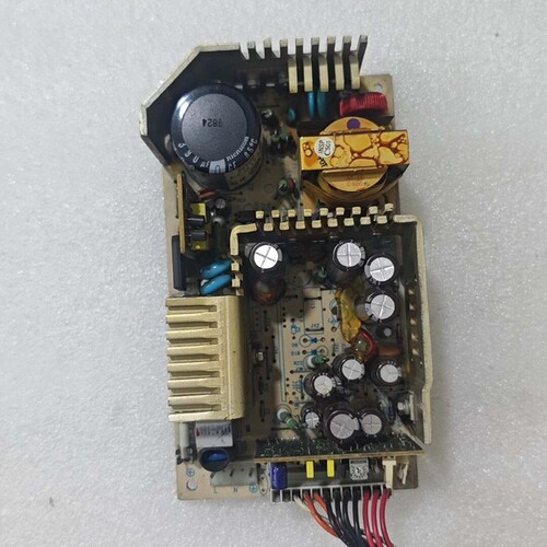 ASTEC雅达电源  LPQ114 电源模块--议价商品