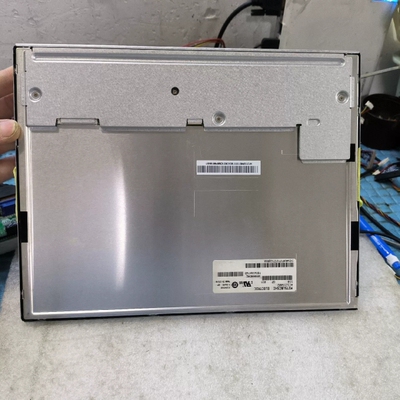 AC121SA02 AC121SA01三菱121.英寸工--议价商品