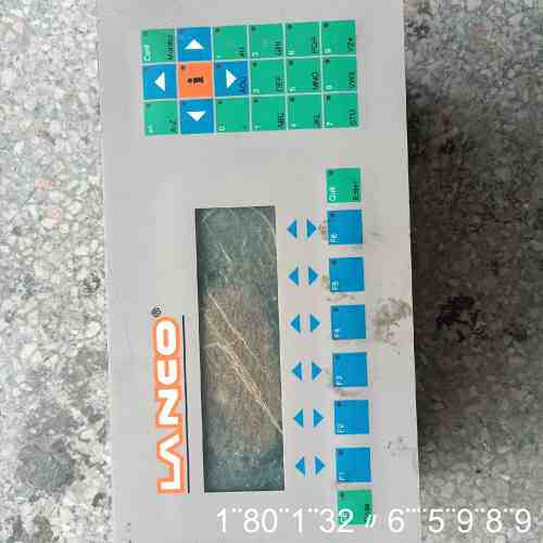 8510-02.501 0656-22.02 0690-01