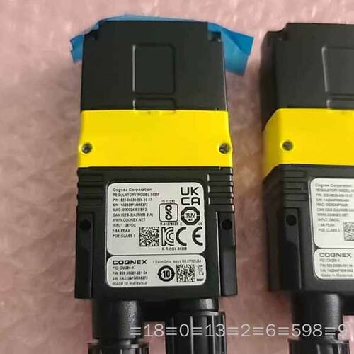 康耐视DM280-X读码器，正品，型号DM280-X议价