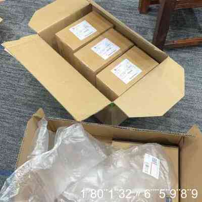 MPL-B430P-HK72AAMPL-B430P-HK72