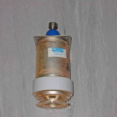 JENNINGS CVDD-500-15N613 20-50--议价商品