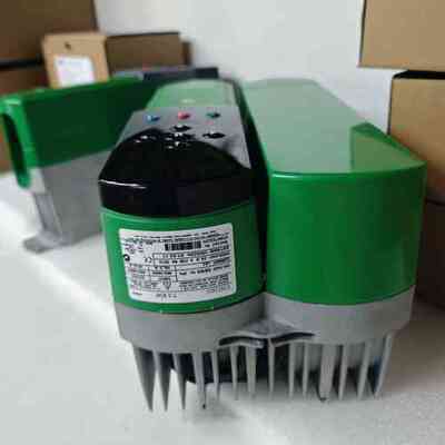 议价UNI2402 UNI1402 UNI1404 UNI1405 UNI1405-LFT CT伺服驱动维