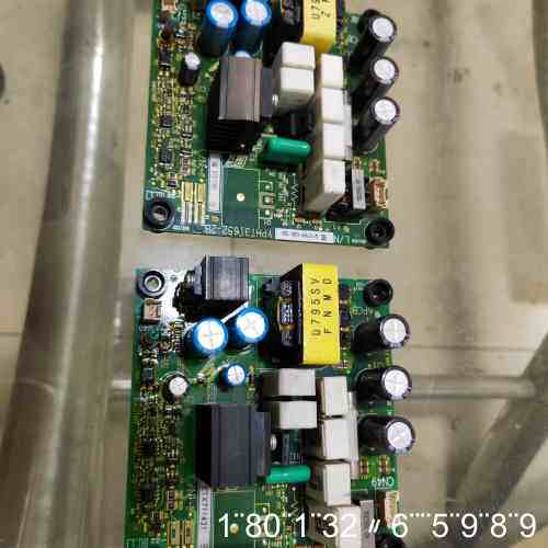 ETX711431H1000/A1000/E1000 大