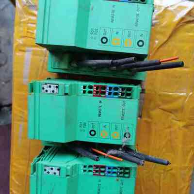 2860358 IBS IL 24 BK-LK/45 原-议价商品