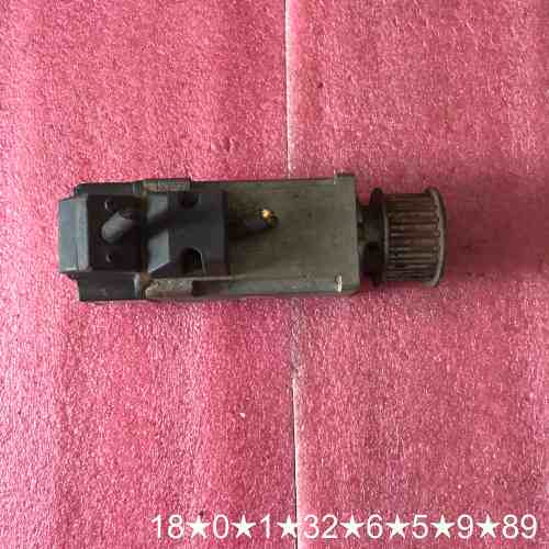 MSMD012G1U
