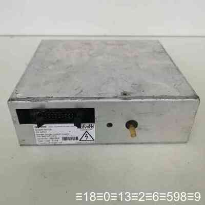 议价 电源APPLIED KILO VOLTS 型议价