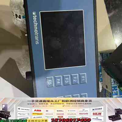 TECHNOTRANS TRE 40，420.29.4500议价