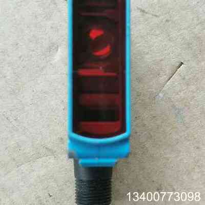 SlCK光电传感器WL12G-3V2572  10535议价